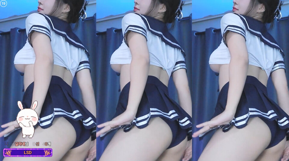 도라미♥（navi04）251006