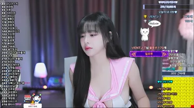도라미♥（navi04）251021