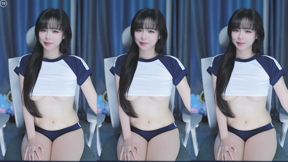 도라미♥（navi04）251024
