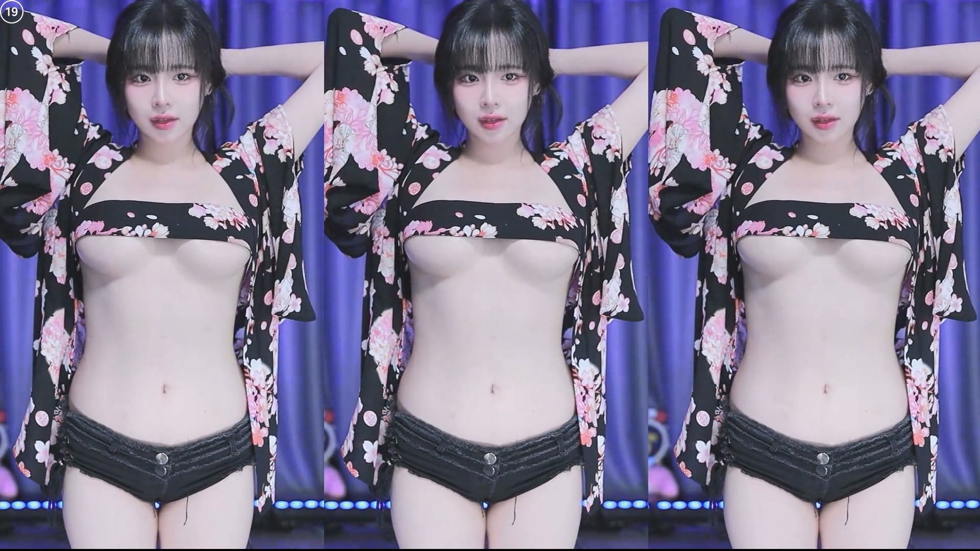 도라미♥（navi04）251107