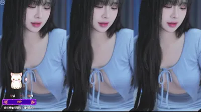 도라미♥（navi04）251118