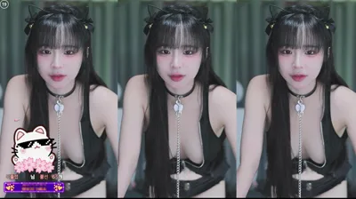 도라미♥（navi04）251119