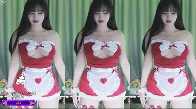 도라미♥（navi04）251127
