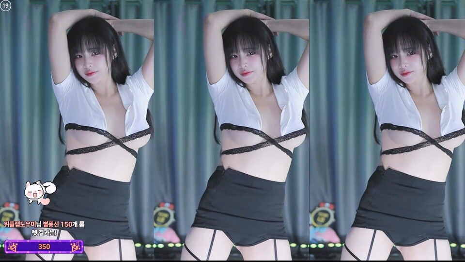 도라미♥（navi04）251128