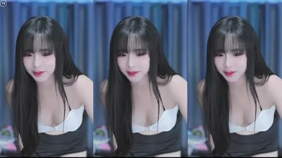 도라미♥（navi04）251202