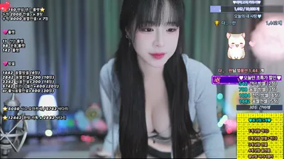 도라미♥（navi04）251226