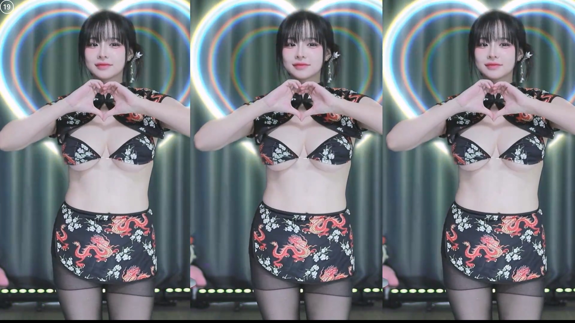 도라미♥（navi04）260113