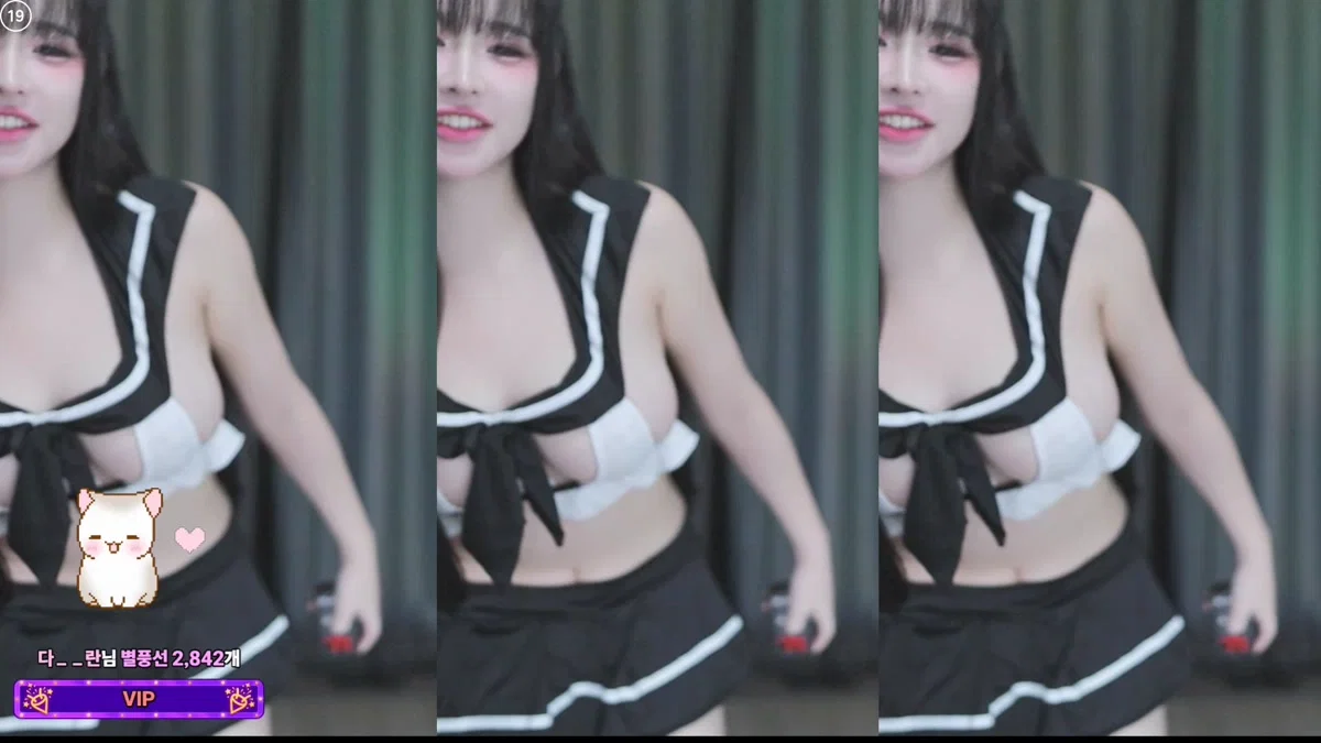 도라미♥（navi04）260115