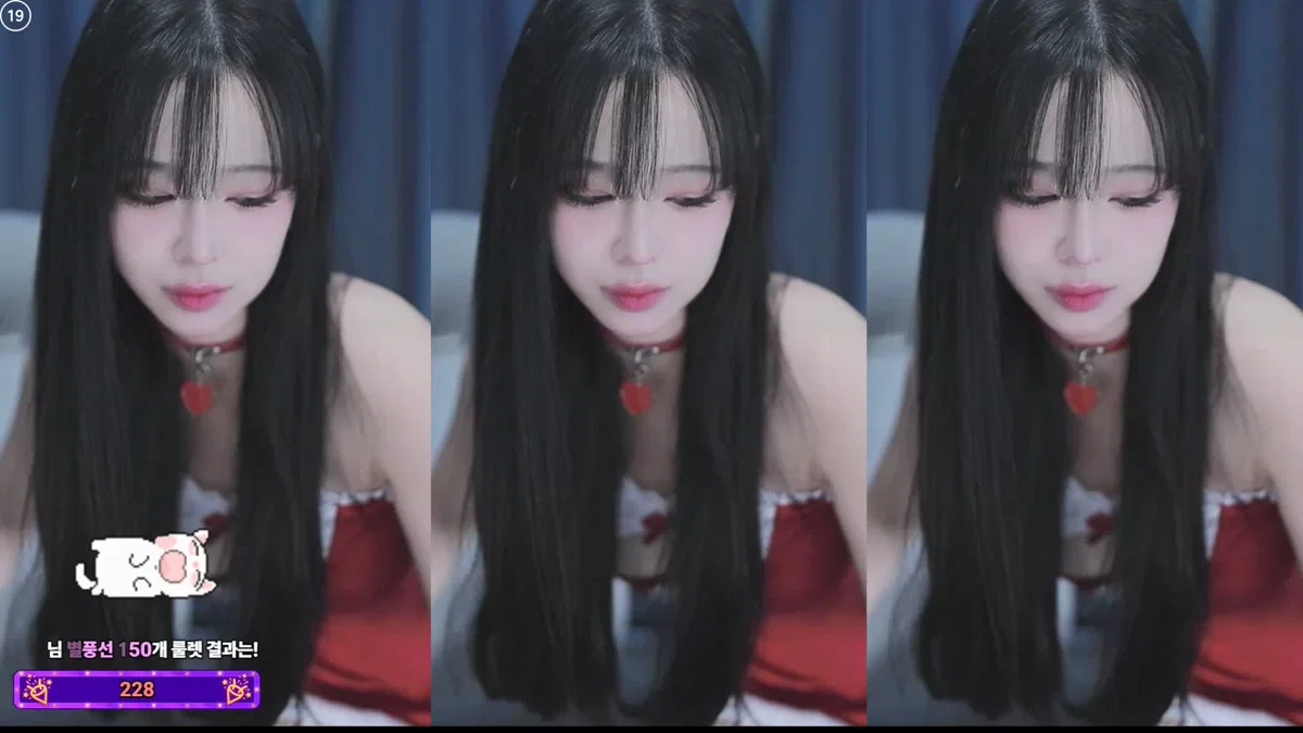 도라미♥（navi04）260208