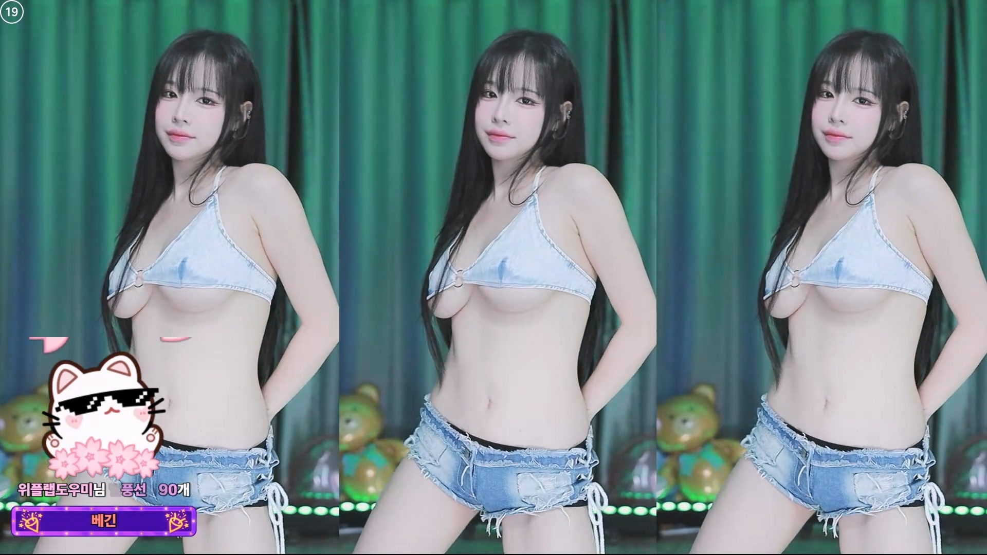 도라미♥（navi04）260510