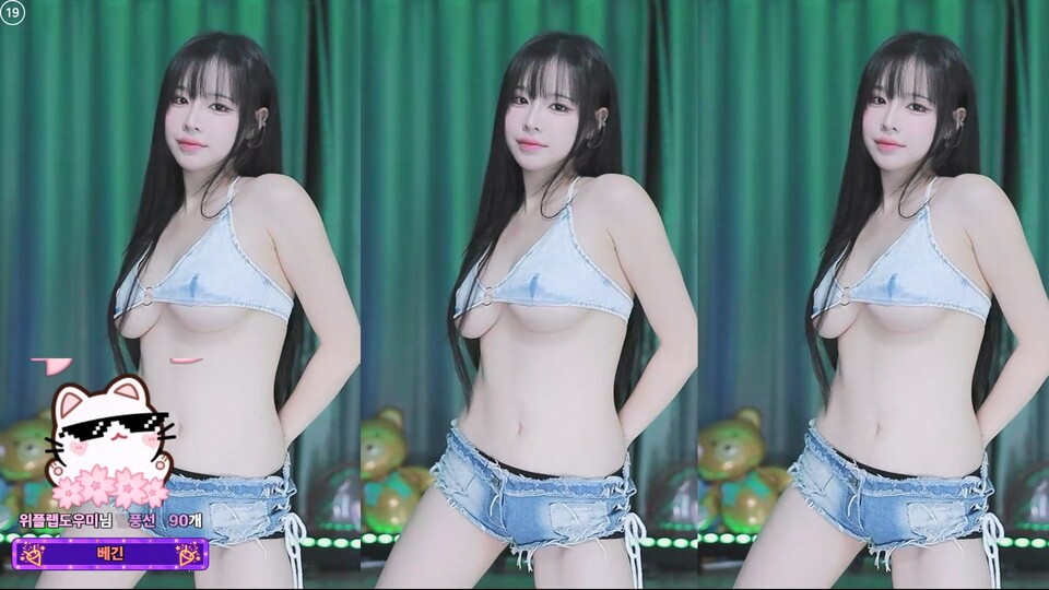 도라미♥（navi04）260510