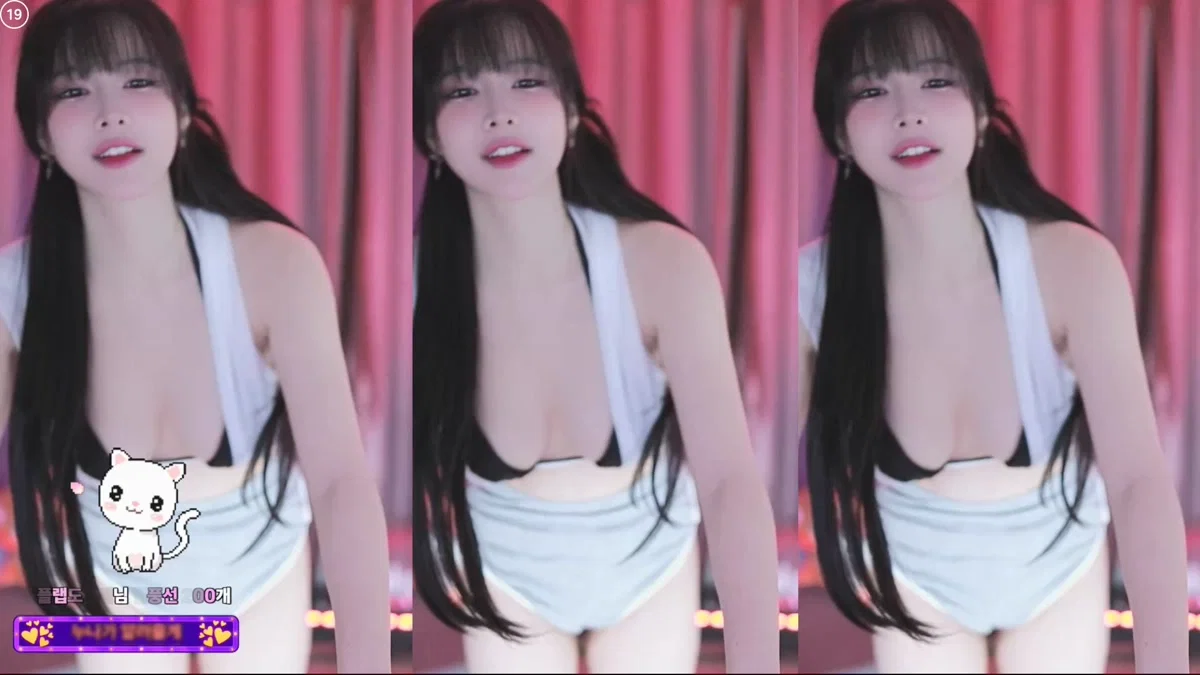 도라미♥（navi04）260511
