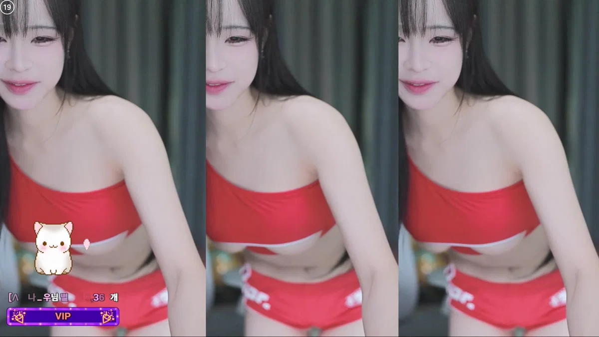 도라미♥（navi04）260518