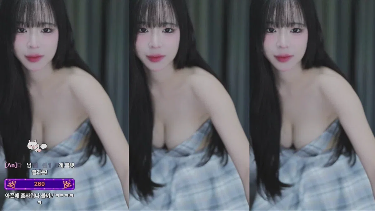 도라미♥（navi04）260519