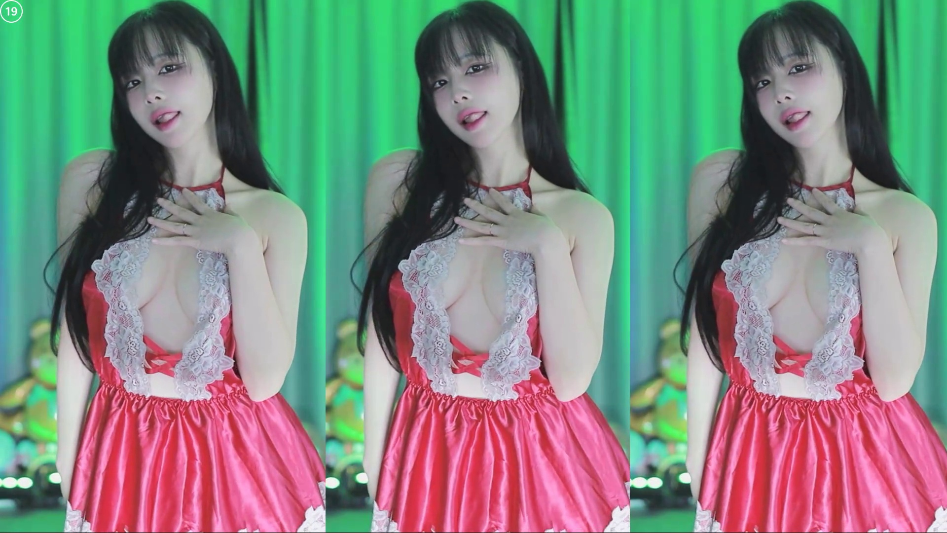 도라미♥（navi04）260523