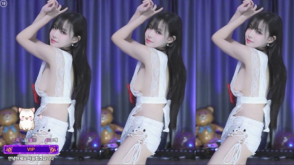 도라미♥（navi04）260525