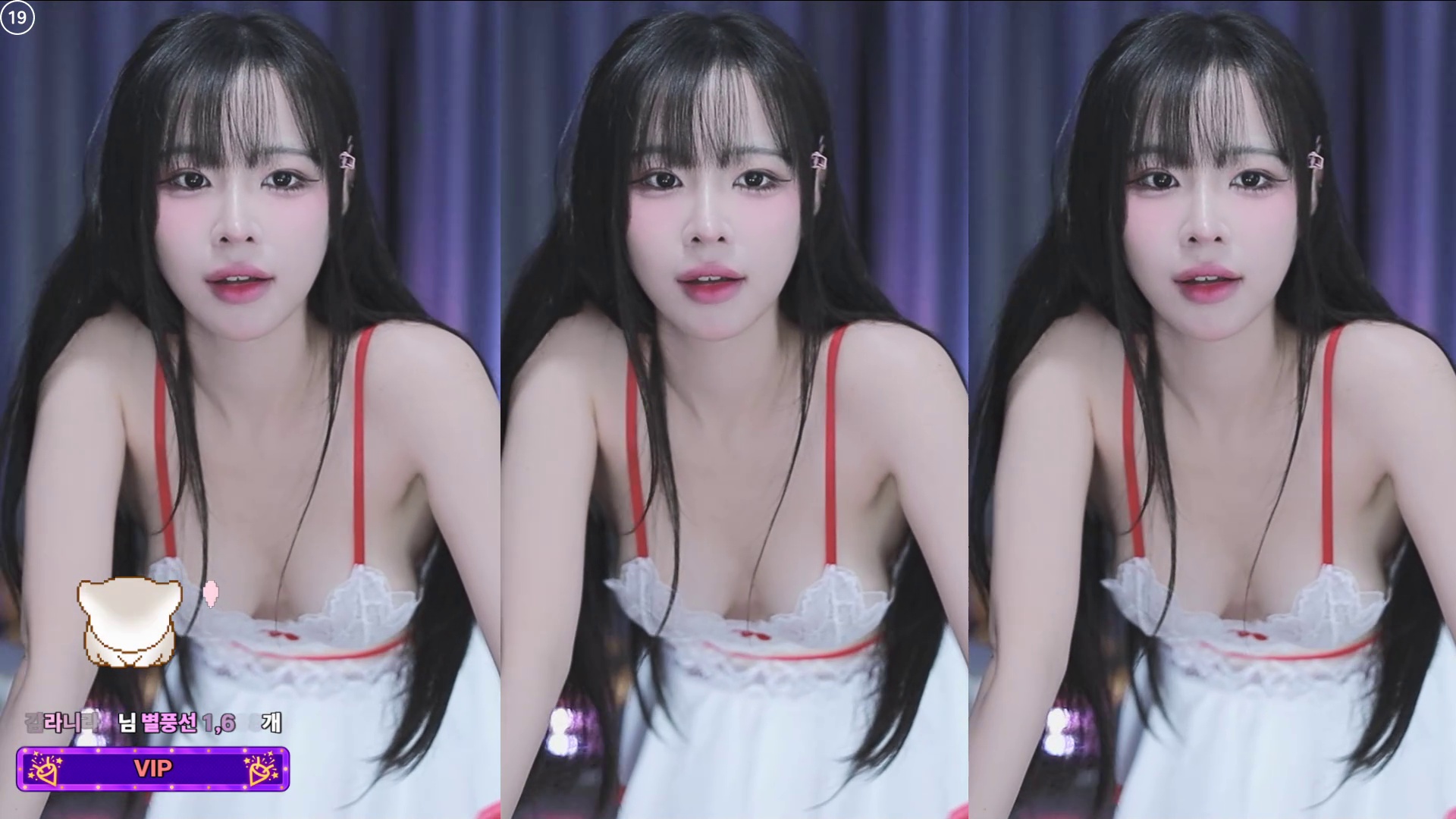 도라미♥（navi04）260527