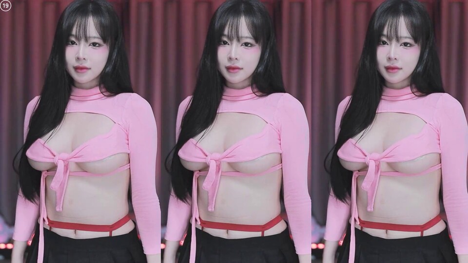 도라미♥（navi04）260715