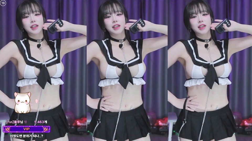 도라미♥（navi04）260723