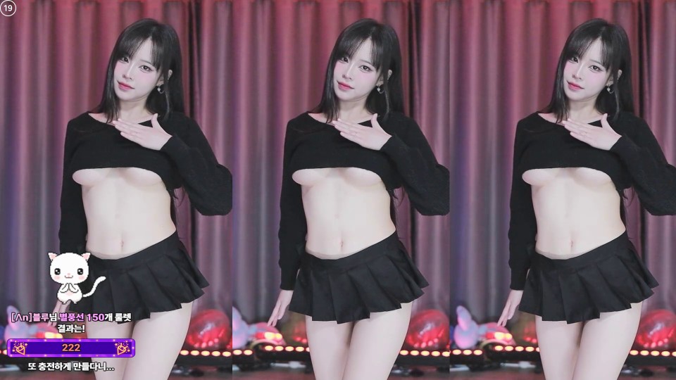 도라미♥（navi04）260726