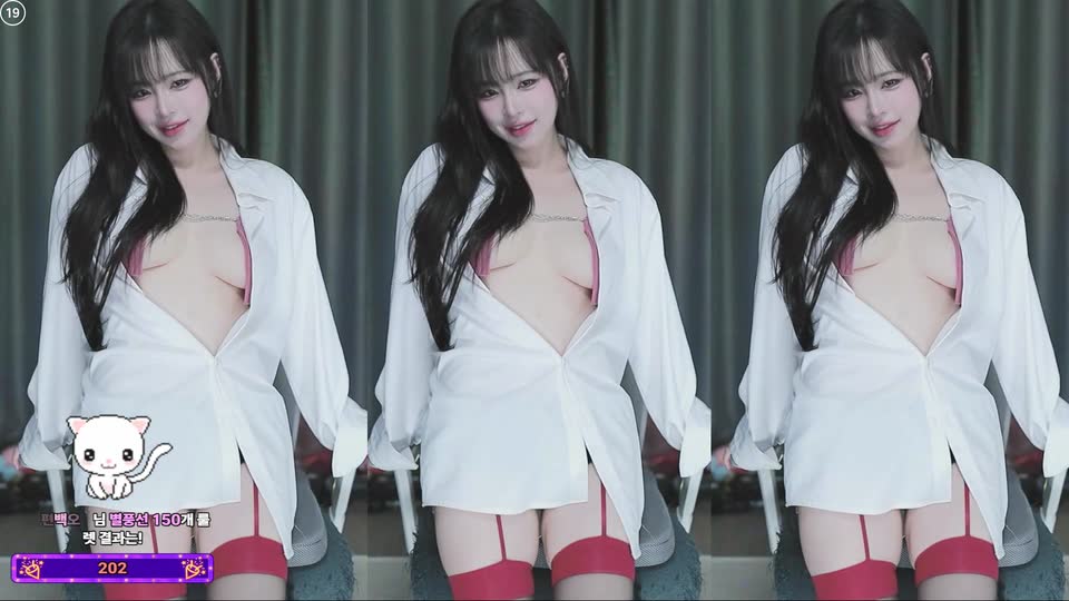 도라미♥（navi04）260807