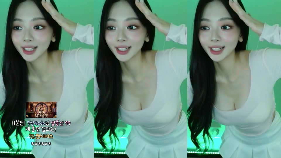 도예진（yejinnn18）260901