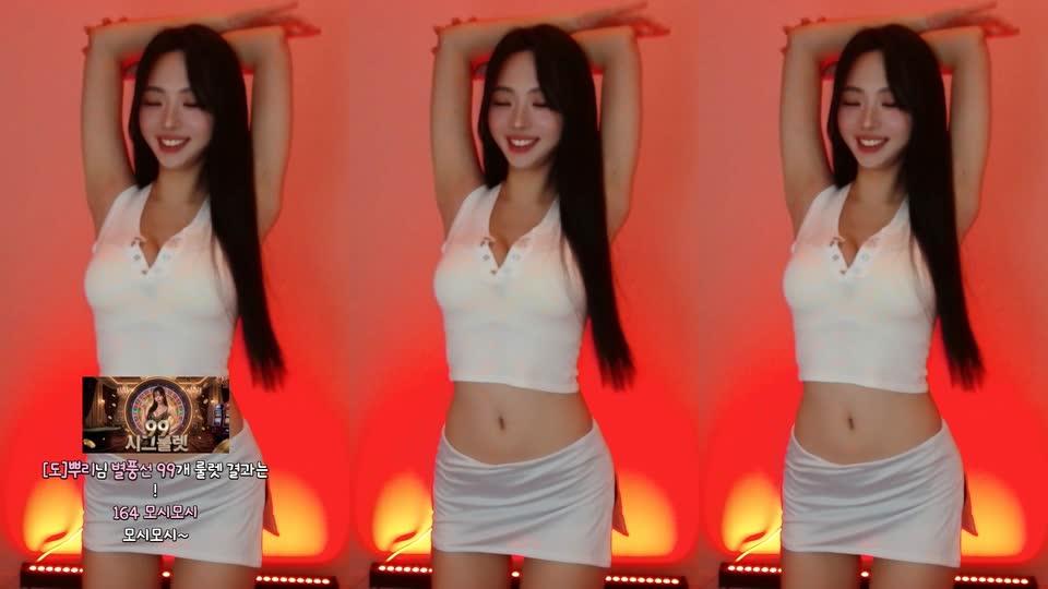 도예진（yejinnn18）260904