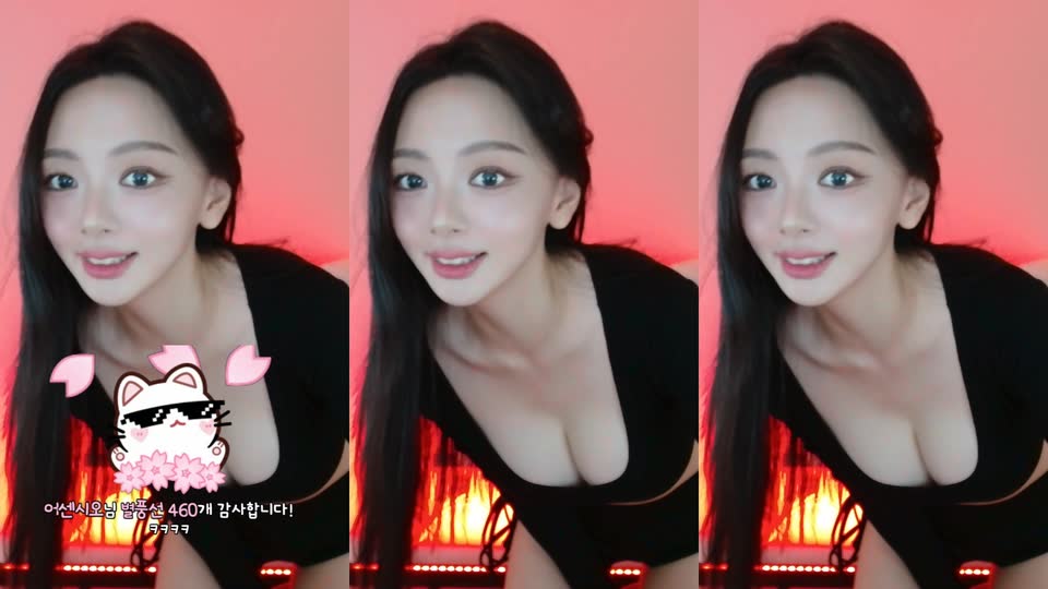 도예진（yejinnn18）260906