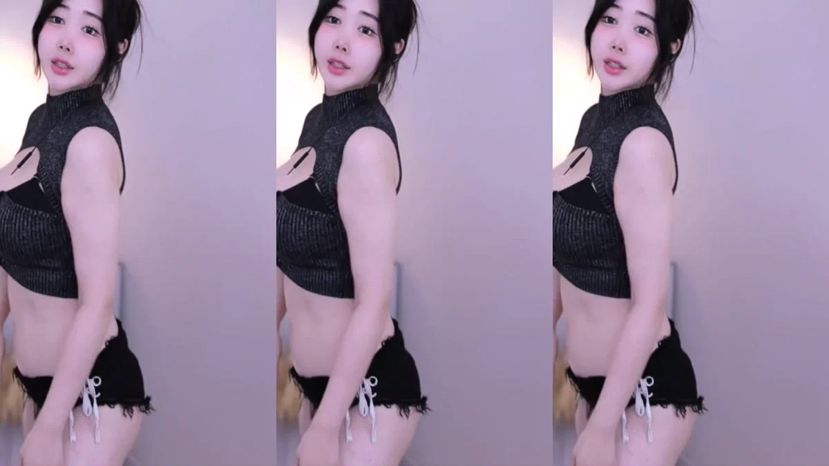 도이♡（2do2do2）240914