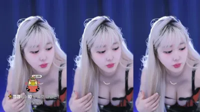 도이♡（2do2do2）250202