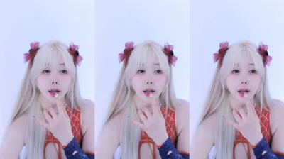 도이♡（2do2do2）250204