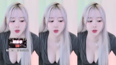 도이♡（2do2do2）250301