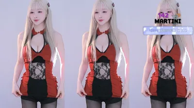도이♡（2do2do2）251025