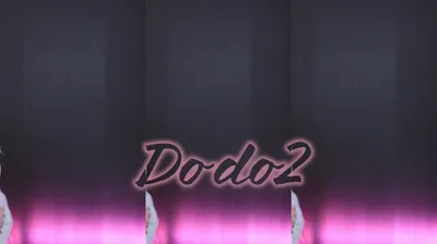 도이♡（2do2do2）251110