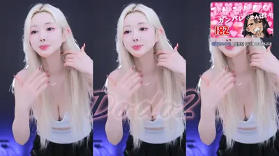 도이♡（2do2do2）251117