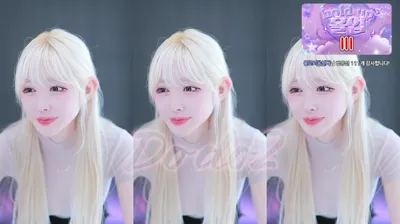 도이♡（2do2do2）251123