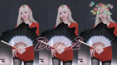 도이♡（2do2do2）251127