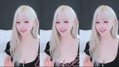 도이♡（2do2do2）251209