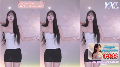 도이서♥（hio0ochu）251020