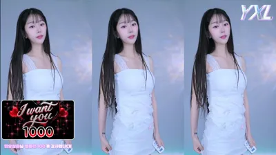 도이서♥（hio0ochu）251029