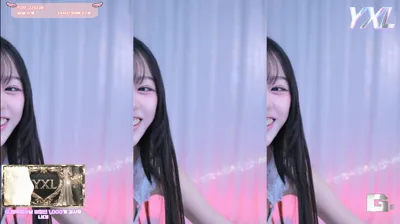 도이서♥（hio0ochu）251109