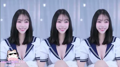 도이서♥（hio0ochu）251210