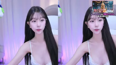 도이서♥（hio0ochu）251231