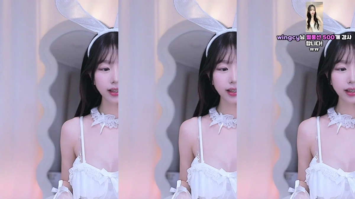 도이서♥（hio0ochu）260108