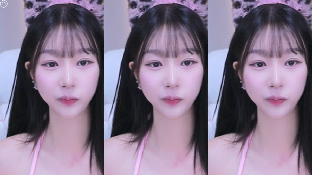 도이서♥（hio0ochu）260113