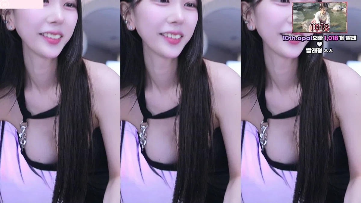 도이서♥（hio0ochu）260128