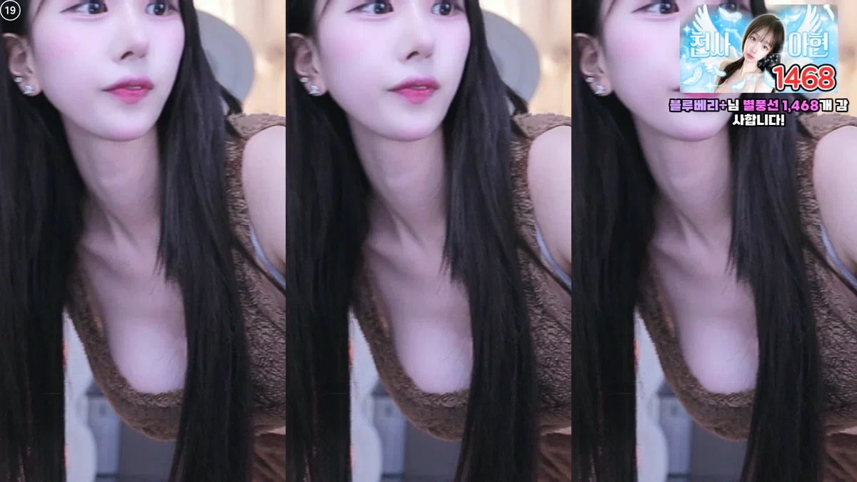 도이서♥（hio0ochu）260213