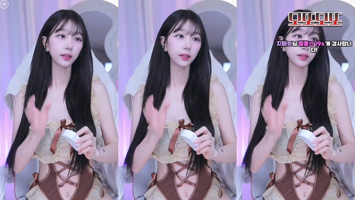 도이서♥（hio0ochu）260216