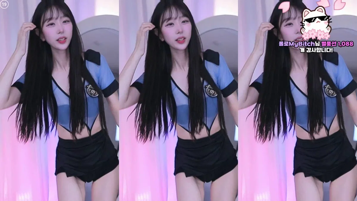 도이서♥（hio0ochu）260218