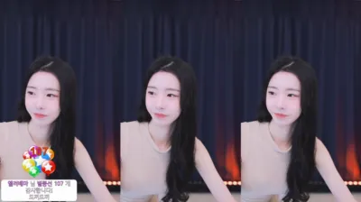 도화[♡]（dohhwa1）241126